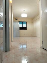Blk 228 Yishun Street 21 (Yishun), HDB 3 Rooms #538128661